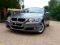 BMW 320d xDrive 177KM I właściciel Salon PL FV 23%