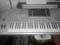 Yamaha Tyros 2 profesjonalny aranzer dysk 40 GB