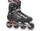 Rolki ROLLERBLADE Macroblade 84 ALU rozm. 43 !!!