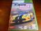 XBOX 360 FORZA HORIZON KINECT PL OKAZJA ZOBACZ