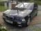 SPRZEDAM!!! BMW E36 Compact