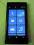 Nokia LUMIA 800 16 GB bez SIM LOCKA spr. w 99%