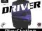 DRIVER - PSX