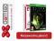 Obcy Izolacja Edycja Nostromo Xbox One + SteelBook