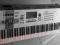 Yamaha es7 ES MOTIF syntezator 76