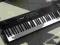 kawai K1 syntezator MIDI