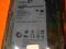 SEAGATE Barracuda 1T ST1000DM003 -NOWY GWARANCJA