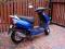 Kymco Vitality 50 2T