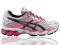 ASICS GT-1000 GEL   r.38  DARMOWA WYSYLKA