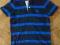 Abercrombie&amp;Fitch polo XL 164 cm