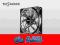 ENERMAX T.B. SILENCE PWM 120 B. CICHY 121,05 m3/h!