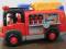 INTERAKTYWNY WÓZ STRAŻACKI ELC  **2108