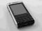 UNIKAT SONY ERICSSON P1i BEZSIM GWARANCJA SKLEP