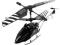 BeeWi Helikopter sterowany smartfonem