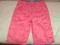 GEORGE super krótkie spodenki dla chłopca r.146