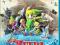 ZELDA THE WINDWAKER HD Wii U WiiU NOWA W FOLII ANG