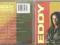 EDDY GRANT - GREATEST HITS /EMI UK/ELECTRIC AVENUE