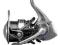 Daiwa CALDIA 2004 - JDM MODEL - NEW 2014