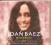 JOAN BAEZ - BEGINNINGS - ORIGINAL BEST 22 SONGS