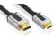 PROFIGOLD HDMI Mini HDMI 2m CENA ZA 27szt GDAŃSK