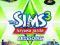 THE SIMS 3 SZYBKA JAZDA PL PC / NOWA / GAM3R