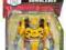 TRANSFORMERS 98468 BUMBLEBEE 2w1 HASBRO GDAŃSK