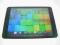 Tablet Modecom Freetab 1001 Wrocław