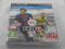 FIFA 13 PL POLSKI KOMENTATOR PS3 SKLEP