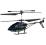 Super Wytrzymały Helikopter RC Starkid Omaha, RtR
