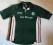 VTG.KOSZULKA DO RUGBY_LONDON IRISH _KOOGA _M