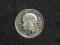 Moneta Polska 5 zl 1932 r z kobieta wykopki rp prl