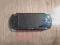 PSP Sony 3004