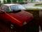 Fiat UNO 2000r. silnik 900cm 5 drzwi