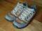 buty trekkingowe KARRIMOR 38,5 25 cm