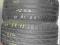 o389. 255/35R19 96Y BRIDGESTONE POTENZA RE50