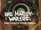 CD MARLEY,BOB &amp; THE WAILERS - Wail'n Soul'm Si