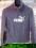 BLUZA PUMA