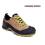 ECCO BIOM TERRAIN AKKA GTX LOW ROZ. 41 BUTY 11168