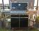 Grill Weber Summit 450