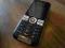 SONY ERICSSON K510I