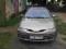 RENAULT LAGUNA GROUNDER