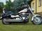 KAWASAKI VULCAN VN 2000 LT CLASSIC FULL OPCJA 2007