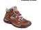 SALOMON ELIOS MID GTX 3 W ROZ. 38 2/3 BUTY (11170)