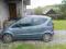 mercedes A170 cdi 2002r