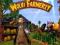 KOD Wolni Farmerzy z 74 monety