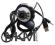 KAMERKA INTERNETOWA SKYPE 6LED + MIC 5.0MPX