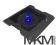PODSTAWKA CHLODZACA LAPTOP COOLER USB PODSTAWKA CHLODZACA LAPTOP COOLER USB