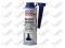 LIQUI MOLY BENZIN ADDITIVE DODATEK DO BENZYNY 2642