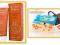 AVENE KREM 100 ml SAMOOPALACZ Sun -3120  /24H