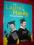 The Laurel &amp; Hardy Encyclopedia (jak nowa)